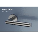 Mango Acero Edinburgh Reguitti Inox L10 Slim