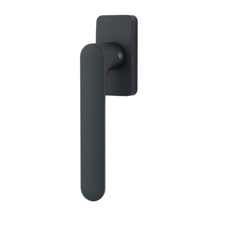 Manilla Oscilobatiente Ventana ONE Q MOOD Colombo Design DK