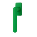 Manilla Oscilobatiente Ventana ONE Q MOOD Colombo Design DK