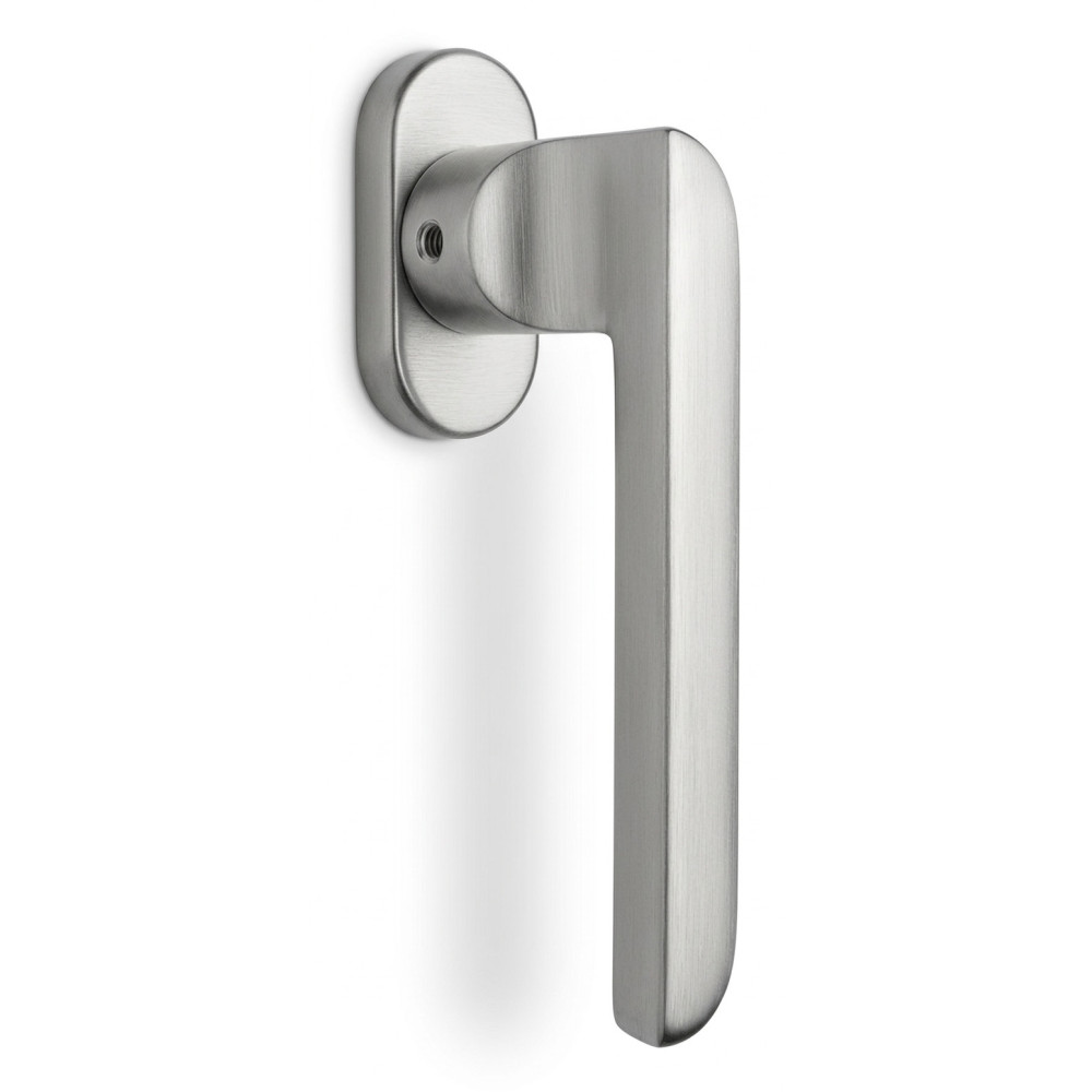 Manilla Oscilobatiente para Ventana Argo Arieni DK