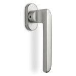Manilla Oscilobatiente para Ventana Argo Arieni DK