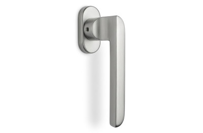Manilla Oscilobatiente para Ventana Argo Arieni DK