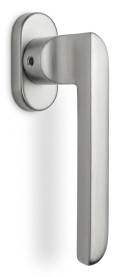 Manilla Oscilobatiente para Ventana Argo Arieni DK