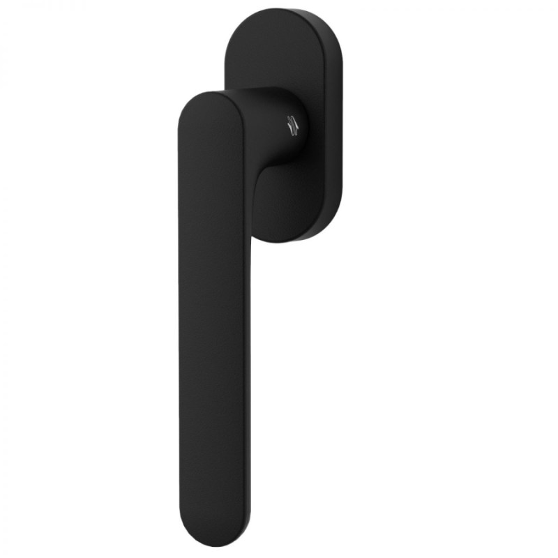 Manilla de Ventana ONE MOOD Colombo Design DK