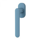 Manilla de Ventana ONE MOOD Colombo Design DK