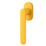 Manilla de Ventana ONE MOOD Colombo Design DK