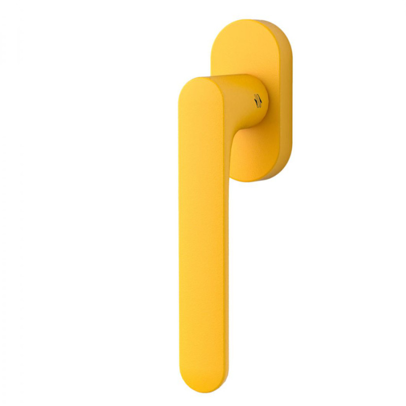 Manilla de Ventana ONE MOOD Colombo Design DK