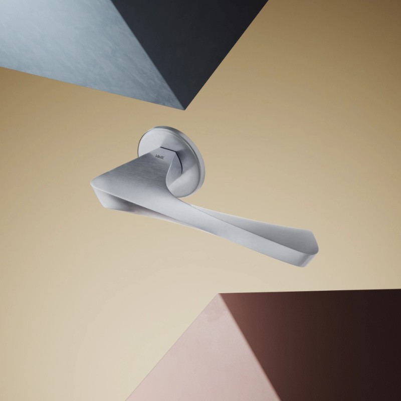 Manilla Valli Fusital H 384 CetraRuddy Architecture Dynamic Design
