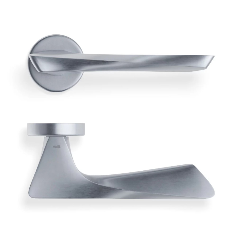 Manilla Valli Fusital H 384 CetraRuddy Architecture Dynamic Design
