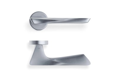 Manilla Valli Fusital H 384 CetraRuddy Architecture Dynamic Design