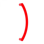 Manillone para Puerta MOOD COLOMBO DESIGN Modelo ONE o DUE