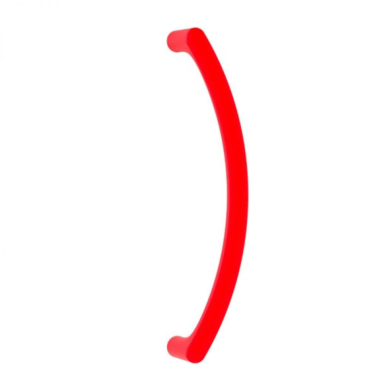 Manillone para Puerta MOOD COLOMBO DESIGN Modelo ONE o DUE