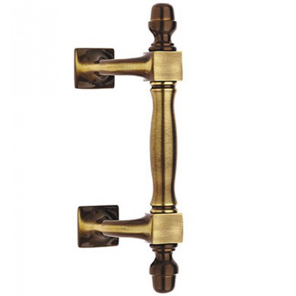 Maneje Cipro Brass Classique Line PFS Pasini