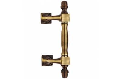 Maneje Cipro Brass Classique Line PFS Pasini