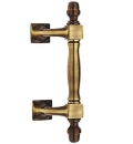 Maneje Cipro Brass Classique Line PFS Pasini