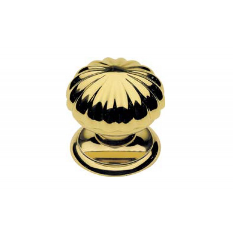 Mando de puerta Margherita 430 PT 080 Line Calì Wanted Made in Italy