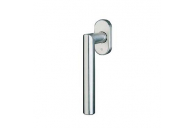 martellina acero inoxidable AISI 316L PBA 2030DK