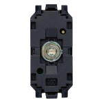 Mecanismo Persiana Enrollable Conectado IoT VIMAR LINEA 30804