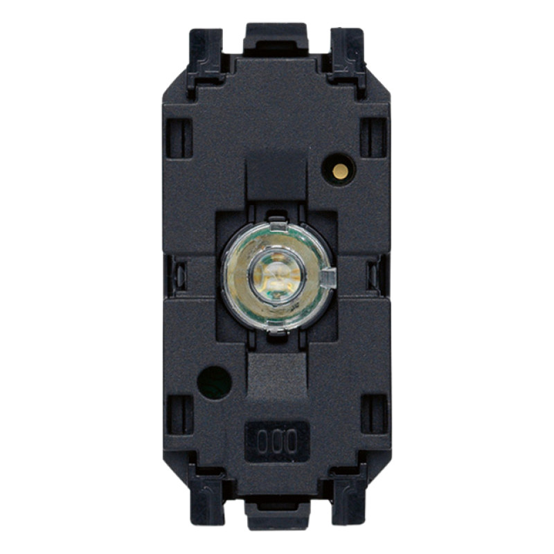 Mecanismo Persiana Enrollable Conectado IoT VIMAR LINEA 30804