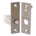 Cerradura Solenoide con Pestillo Opera 20911XS-12 Serie Quadra