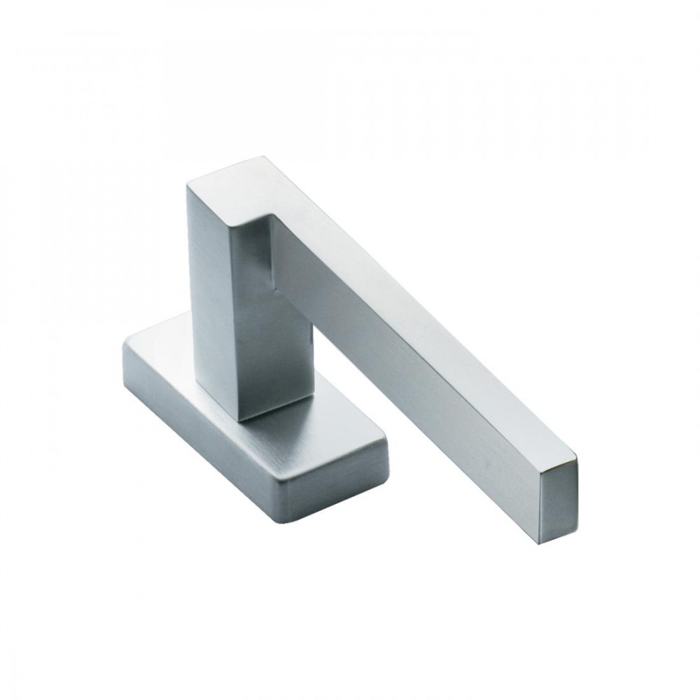 Tirador para ventana Morphos Light Design Manital DK