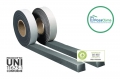 Cinta termoexpansible para sellar Hannoband BG1 y BG1 XL