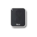 Nice Era One Transmisor 2 Canales Control Remoto para Puerta