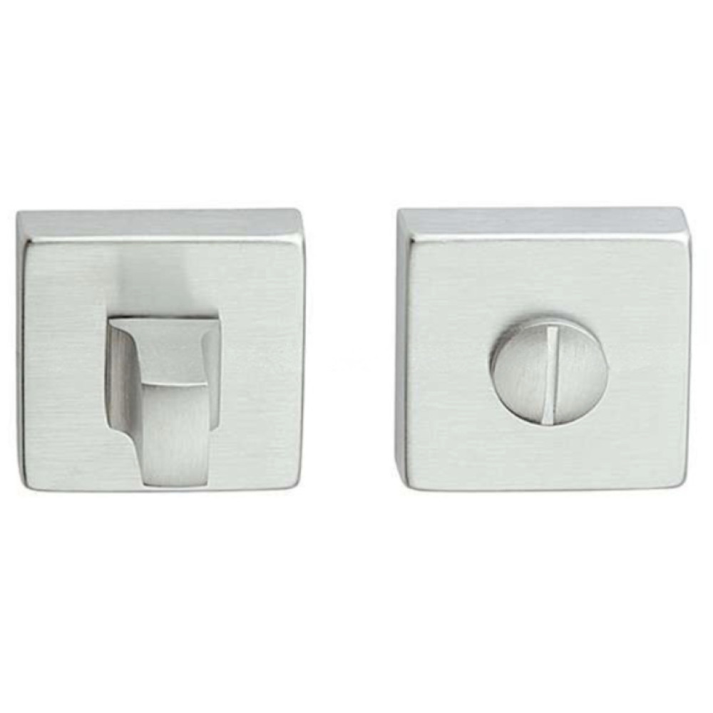 Condena Rectangular para Puerta de Baño Arieni 400/CBQ