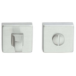 Condena Rectangular para Puerta de Baño Arieni 400/CBQ