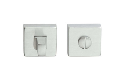 Condena Rectangular para Puerta de Baño Arieni 400/CBQ