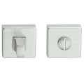 Condena Rectangular para Puerta de Baño Arieni 400/CBQ