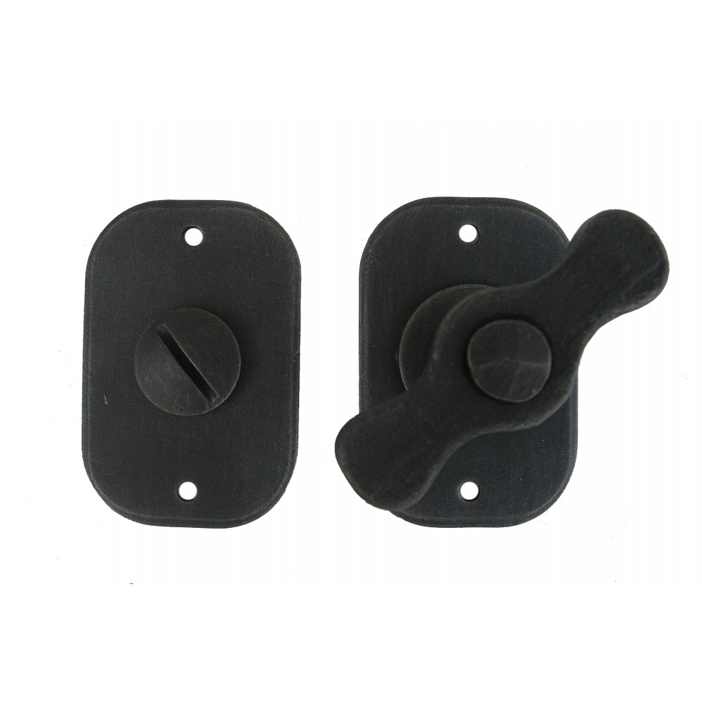 Trinquete WC 12-10 Galbusera Hierro forjado