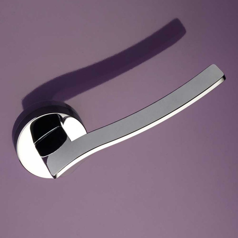 Serie formas minerva manera maneta puerto de Rosetta Ronda Frosio Bartolo Made in Italy