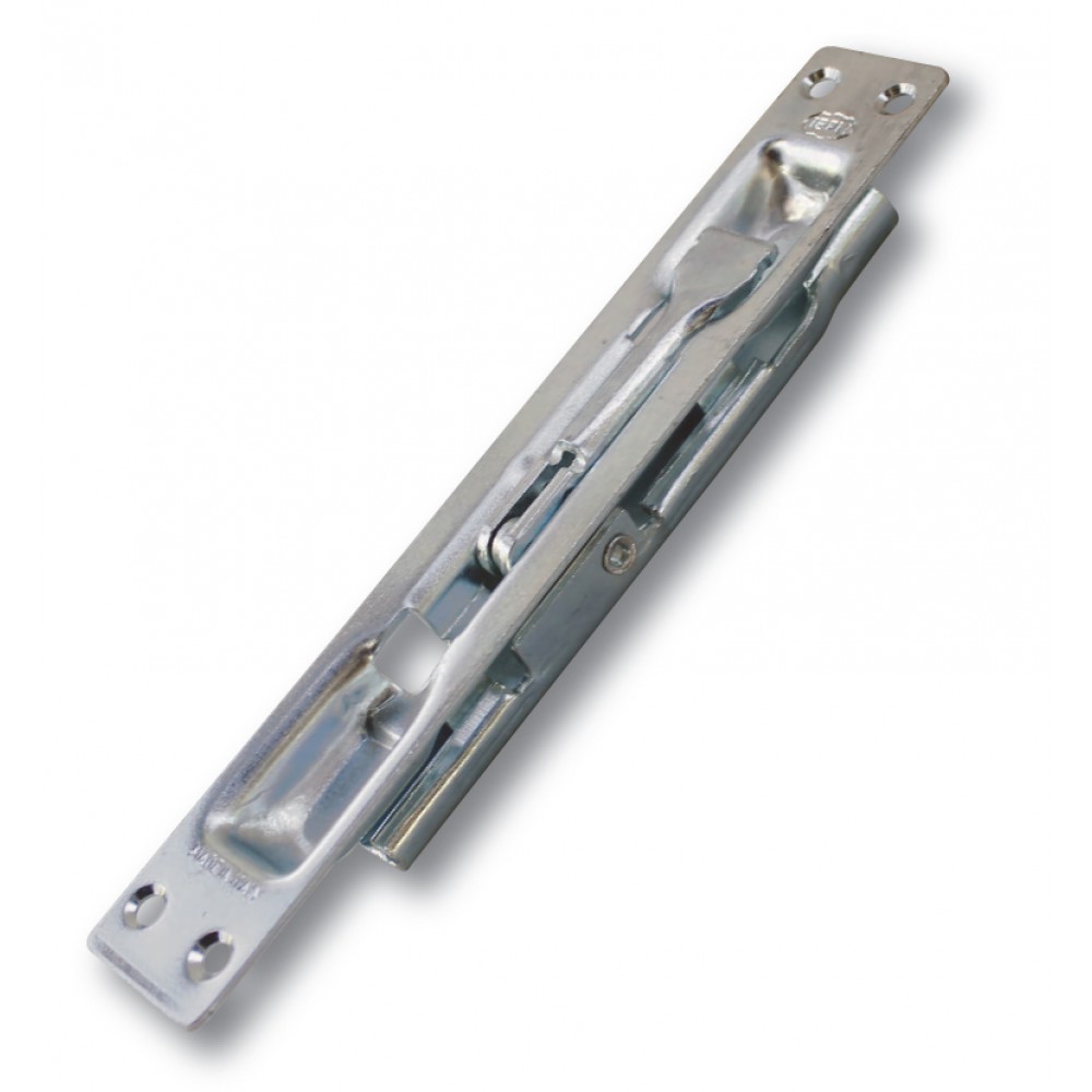 Estaca en palanca de la puerta de metal IBFM