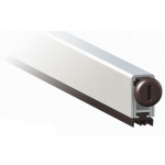 Burlete para Puertas Comaglio 920 Special Series Varios Tamaños