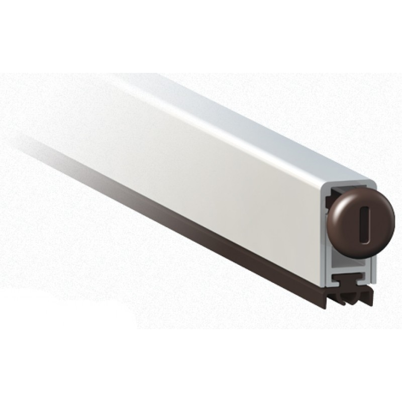 Burlete para Puertas Comaglio 920 Special Series Varios Tamaños