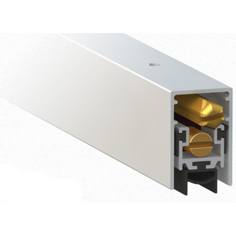 Burlete para Puertas Comaglio 920 Special Series Varios Tamaños