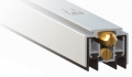 Burletes Comaglio AE Serie Especial para Puerta de Aluminio