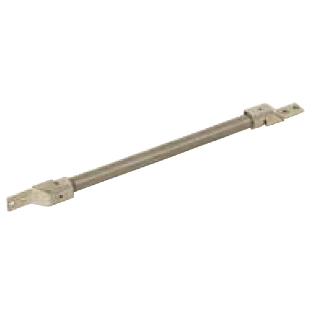 cerradura eléctrica para puertas con viento huelguistas 23000 Serie Opera oscilación