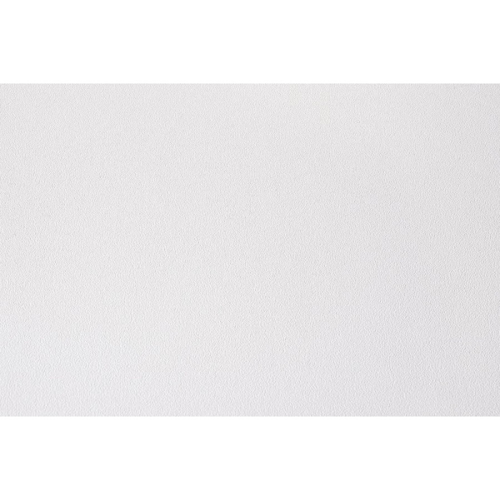 Película Adhesiva Blanca para Muebles COVER STYL ULTRA WHITE J3