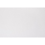 Película Adhesiva Blanca para Muebles COVER STYL ULTRA WHITE J3