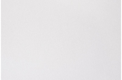 Película Adhesiva Blanca para Muebles COVER STYL ULTRA WHITE J3