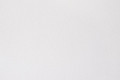 Película Adhesiva Blanca para Muebles COVER STYL ULTRA WHITE J3
