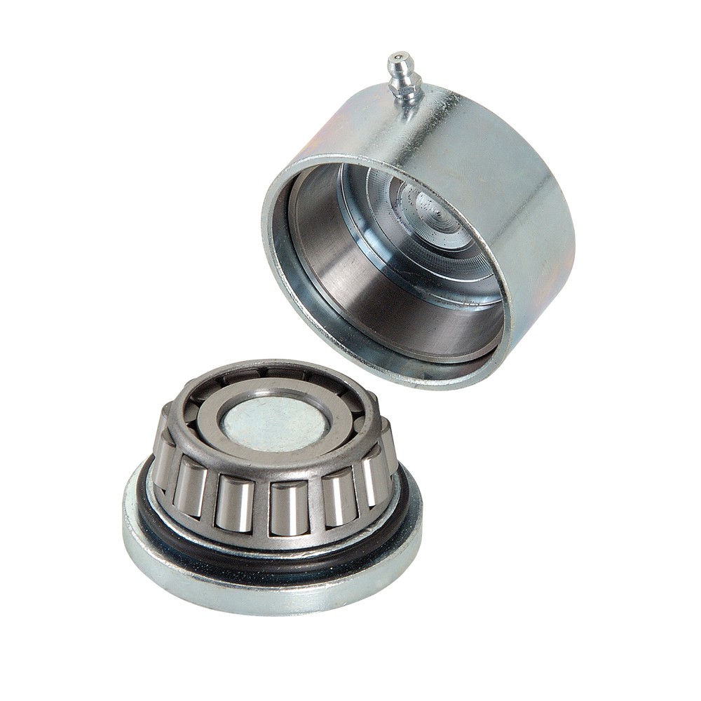 Placa giratoria Puerta Medios Columpio Combiarialdo