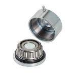 Placa giratoria Puerta Medios Columpio Combiarialdo