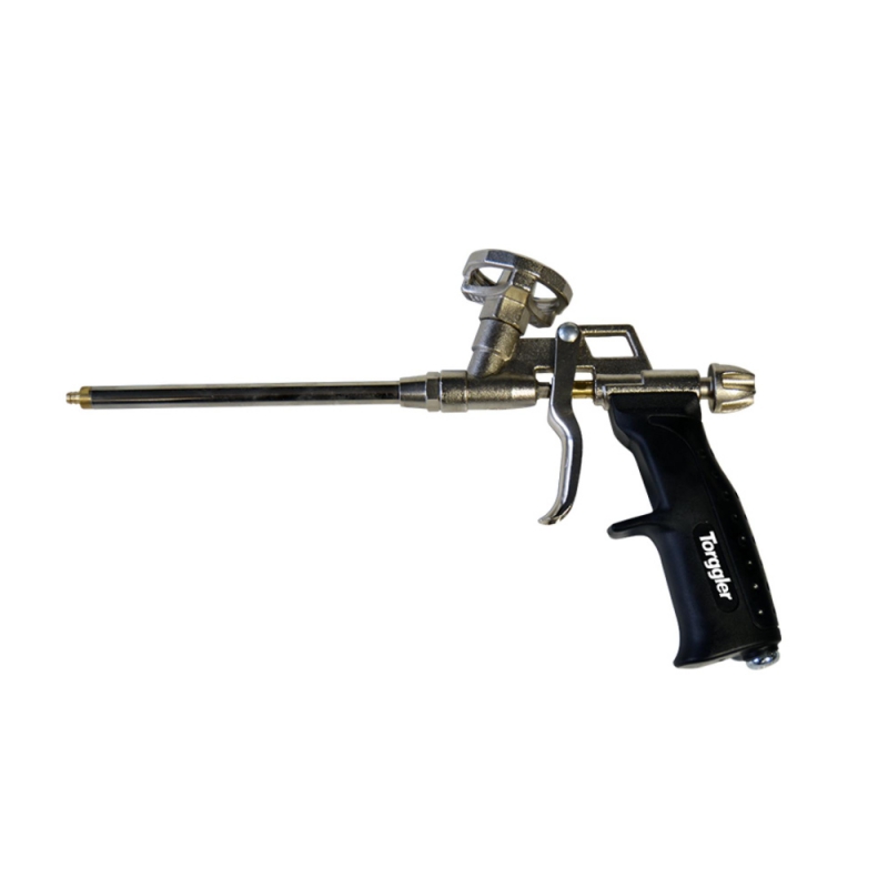 Pistola Espuma de Poliuretano T2000 Torggler