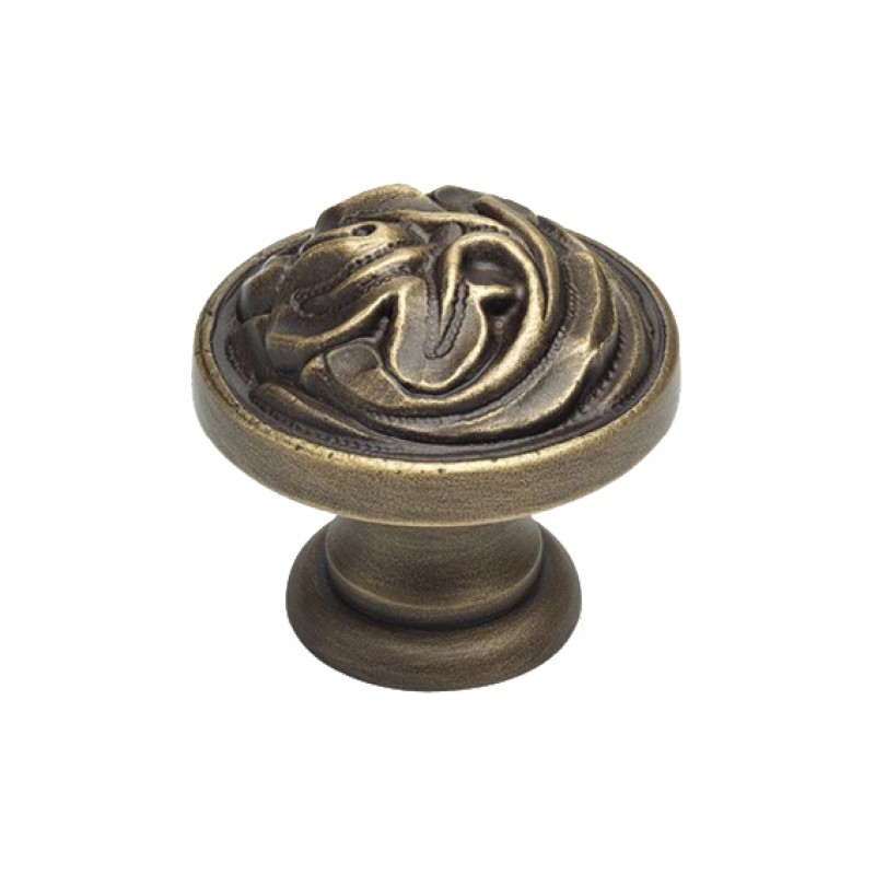 El Mando Clásico para Finalizar PB línea móvil de la vendimia Cali con pátinas