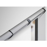 Puerta Automática Corredera Sistema Apertura Topp Isidoor Kit