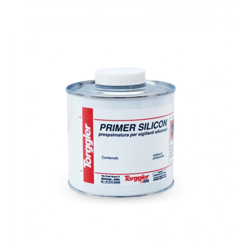 Primer Silicona Torggler Tarro 500 ml