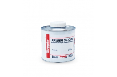 Primer Silicona Torggler Tarro 500 ml